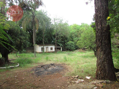 Imagem 23 de 30 de Chácara Com 3 Dormitórios À Venda, 6850 M² Por R$ 1.200.000,00 - Recreio Internacional - Ribeirão Preto/sp - Ch0072