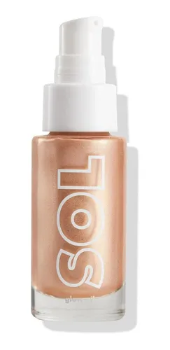 Sol Glow Oil Mini
