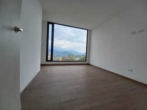 Apartaestudio En Venta En Chipre - Manizales (279058976).