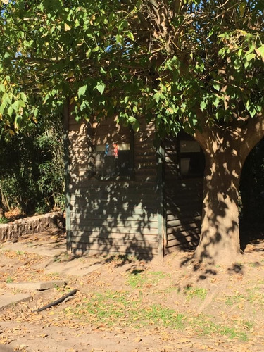 Terreno En Venta En Maschwitz