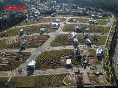 Imagem 8 de 30 de Tereno Na Nova Caieiras 5 Financiados Direto Com A Loteadora Ou Pela Caixa - Te0294