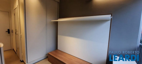 Imagem 4 de 15 de Flat - Aclimação - Sp - 665483