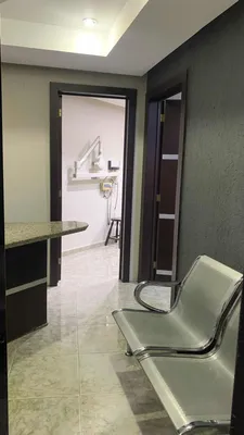 Oficina en venta