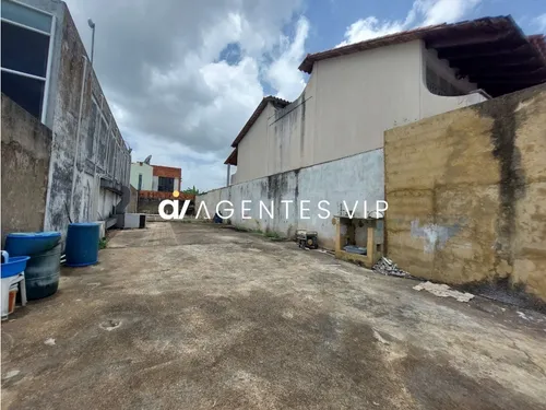 Urbanización La Floresta