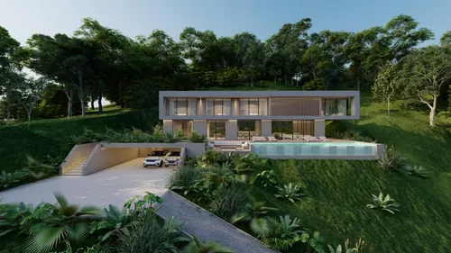 Lote En Venta En Vereda La Amapola. Cod V11663