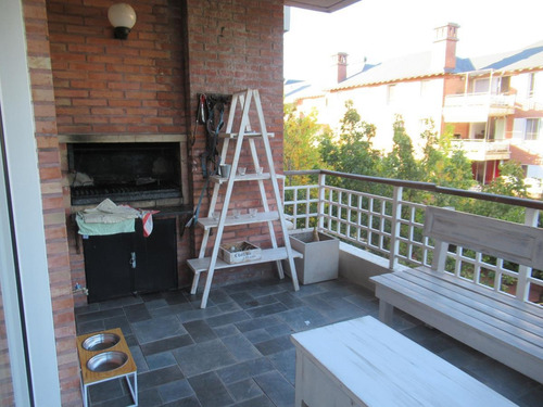 Imagen 10 de 14 de Departamento - Jardines De San Isidro