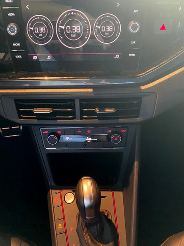 Volkswagen Polo Gts 250 (som Beats) !! 2020