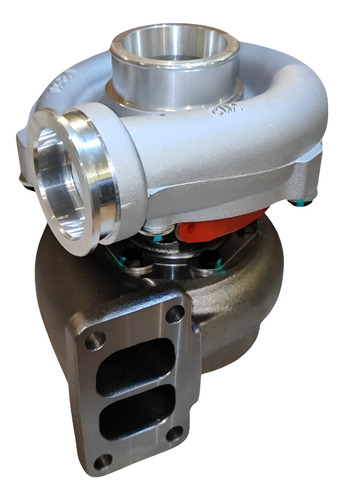 Turbina Diesel Ford F11000 F12000 F13000 F14000 F21000
