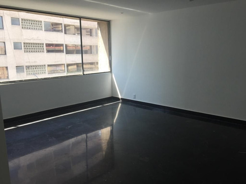 Imagen 12 de 18 de Excelente Departamento En Venta En Tecamachalco