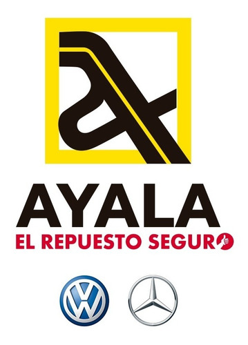 Imagen 3 de 3 de Tanque Combustible 150 L Bepo Mercedes Benz 914c