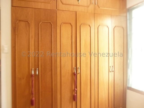 Imagen 14 de 17 de Ana Cárdenas Vende Apartamento En Santa Fe Norte Mls #22-17797