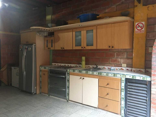 Imagen 11 de 15 de Casa Venta Urb Libertador Palo Negro Aragua
