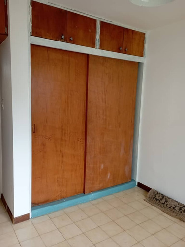 Imagen 12 de 28 de Ph Duplex En Venta