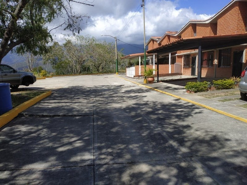 Imagen 24 de 30 de Townhouse En Venta En Guarenas Nueva Casarapa 22-1284 - Tlf.04129915337