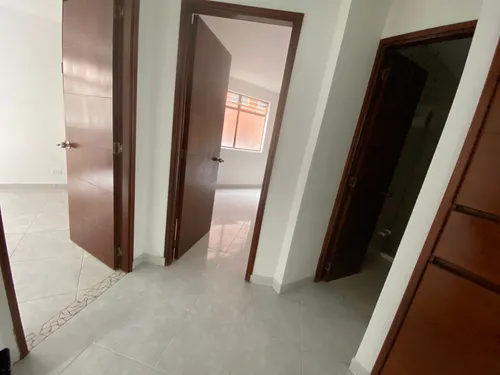 Arriendo Apartamento En Envigado
