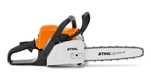 Motosierra Stihl Ms 180 Original