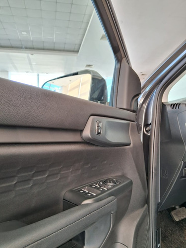 Ranger Xls V6 4x4