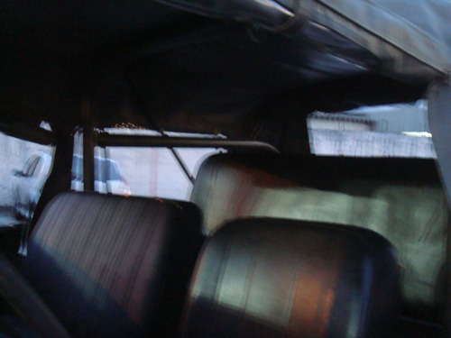 Imagem 5 de 15 de Toyota Militar Jipe Longo Xingu 99,maverick,f100,f75,pick-up