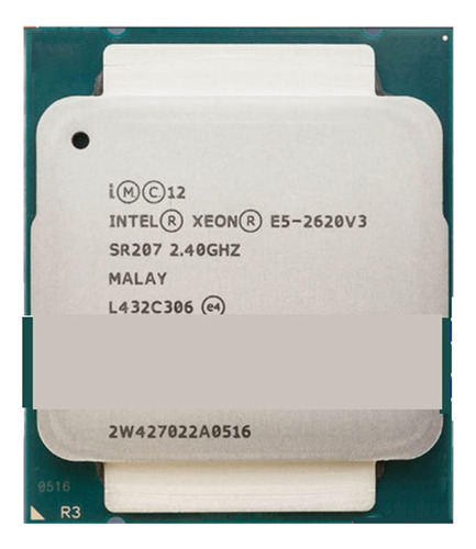 Computer Components Conjunto Com Xeon Cpu Pçs Memoria Mature