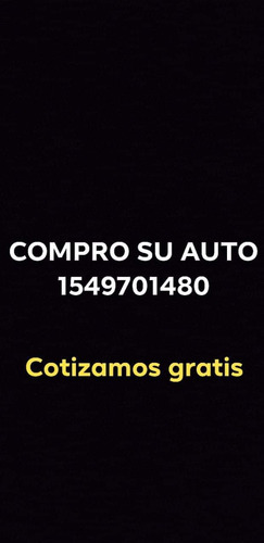 Mitsubishi L200 4x4 3.2 Chocada 4x4 3.2 Con Cuero