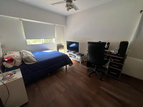 Imagen 8 de 16 de Casa - Barrio Parque Leloir