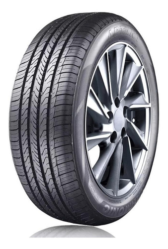 Imagem 1 de 1 de Pneu Aptany Aro 15 Rp203 185/55r15 82v