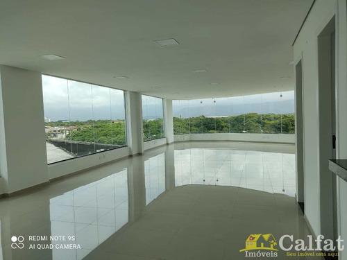 Imagem 14 de 15 de Sala, Mirim, Praia Grande, Cod: 1567 - A1567