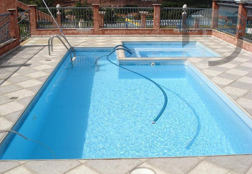 Imagem 25 de 30 de Apartamento Com 2 Dormitórios À Venda, 68 M² Por R$ 420.000,00 - Residencial Aquário - Vinhedo/sp - Ap0204