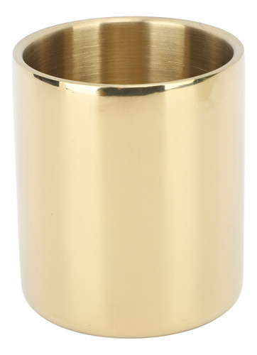 Caneca De Café 304 Xícara De Aço Inoxidável De Grande Capaci