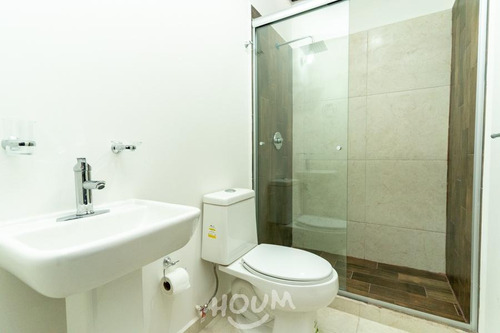 Imagen 23 de 30 de Casa En Fraccionamiento Arrayanes, Zapopan Con 2 Recámaras, 96 M², Id: 45306