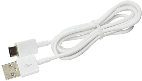 Cable Usb Tipo C
