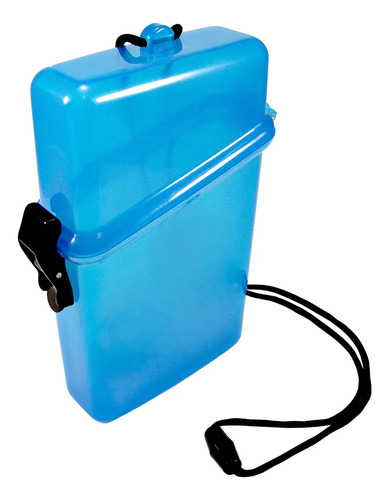 Bolsa Seca Calcutta Br56145 Para Kayak