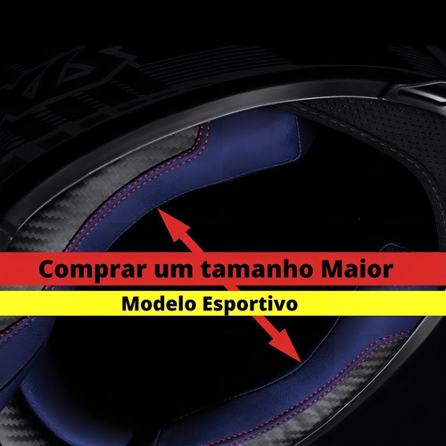 Capacete Moto Axxis Piston Preto Laranja Fosco