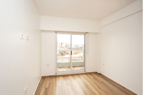 Imagen 6 de 28 de Venta Semipiso 3amb Amplio Balcón Villa Devoto