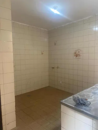Vendo Alugo Ou Faço Permuta