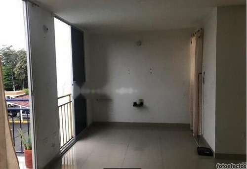 Venta De Apartamento En Las Granjas, Sur De Cali 2234.