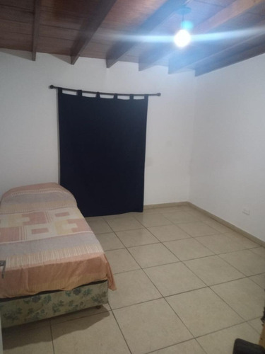 Imagen 8 de 9 de Lindo Departamento En Pa Tipo Casa