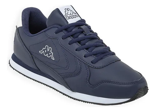 Zapatillas kappa sale