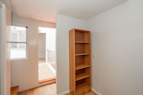 Venta Ph 4 Amb Nuñez Patio Y Terraza Sin Expensas
