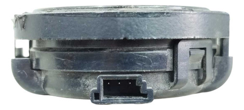 Sensor Chuva Presença Luminosidade Renault Fluence 2.0 2015 (Usado)