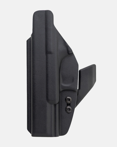 Coldre G22 Gen5 .40 Pm G17 Velado Kydex Lançamento Invictus