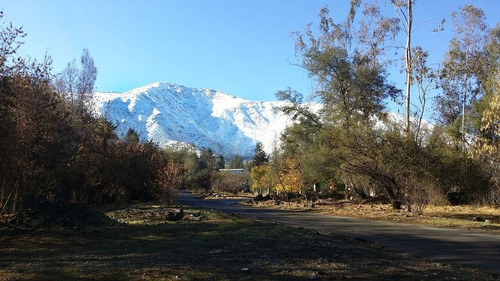 Imagen 7 de 7 de Sitios Con Agua En Santa Sofia De Lo Cañas