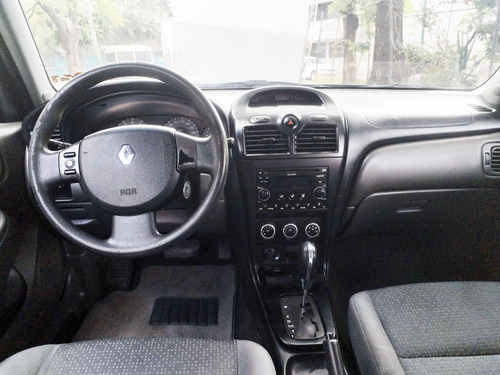 Renault Scala 1.6 Dynamique At