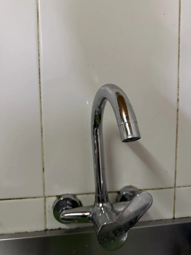 2916047712