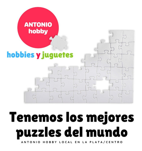 Imagen 3 de 5 de Rompecabezas Ravensburger Mapamundo Histórico De 5000 Piezas