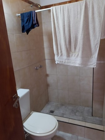 Imagen 7 de 24 de Casa Y Departamentos En Venta