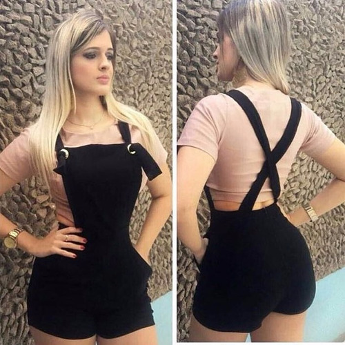 vestido tubinho chic e elegante