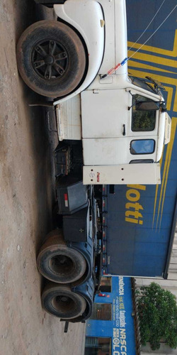 Scania 110