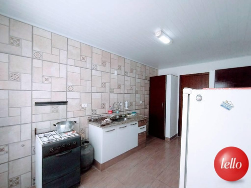 Comercial - Ref: 224866