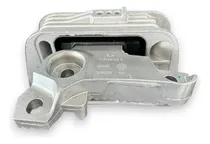 Comprar Coxim Motor Lado Direito Renault Master 2.3 16v 2013 \u002F 2016 